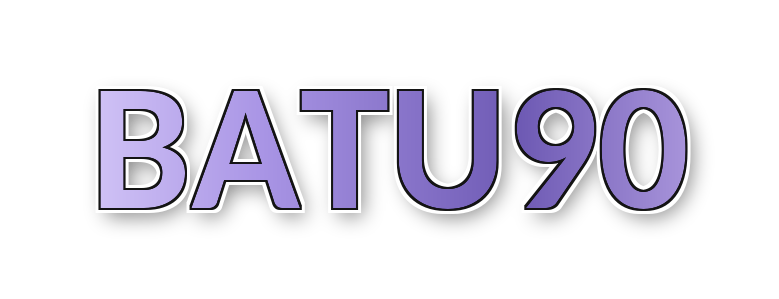 SITUS BATU90
